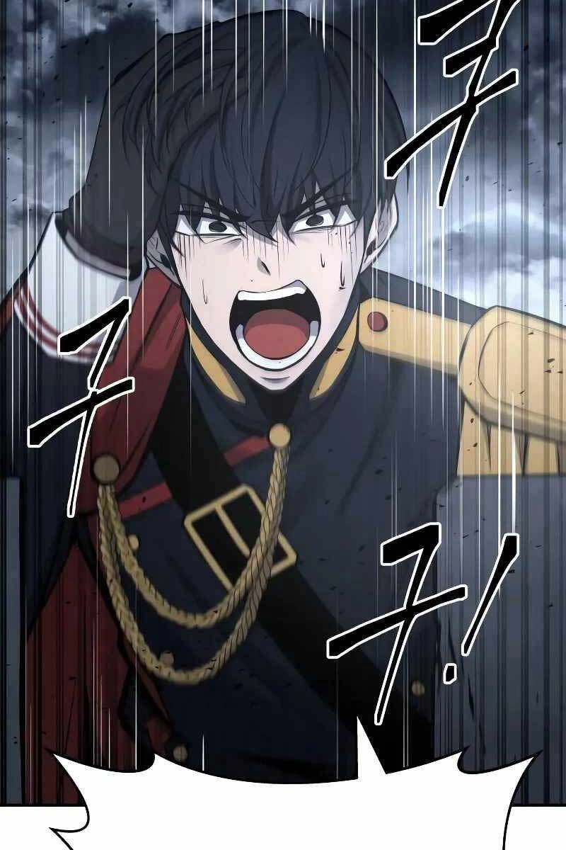 Trở Thành Hung Thần Trong Trò Chơi Thủ Thành Chapter 19 - 156