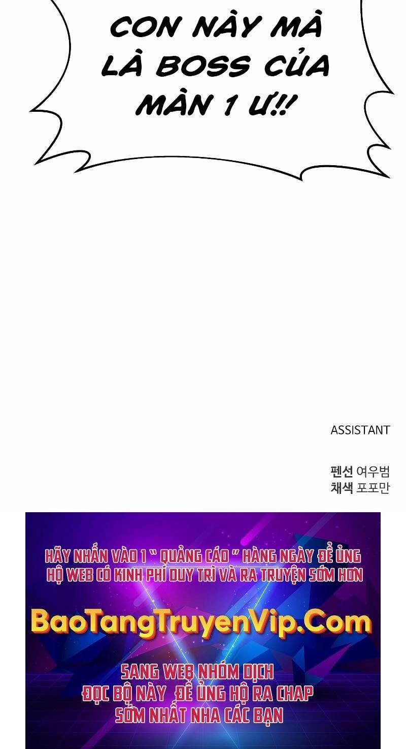 Trở Thành Hung Thần Trong Trò Chơi Thủ Thành Chapter 19 - 157