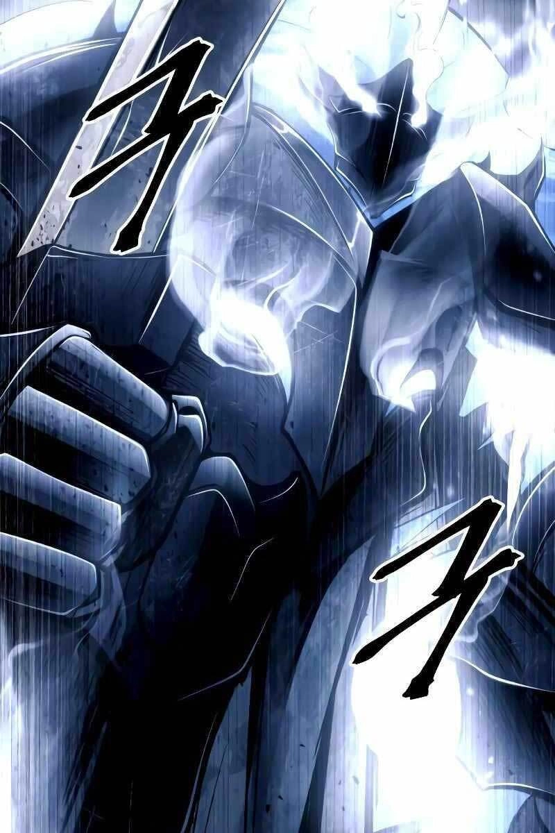 Trở Thành Hung Thần Trong Trò Chơi Thủ Thành Chapter 20 - 2