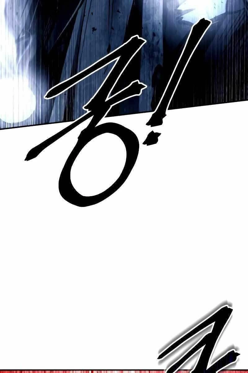 Trở Thành Hung Thần Trong Trò Chơi Thủ Thành Chapter 20 - 3