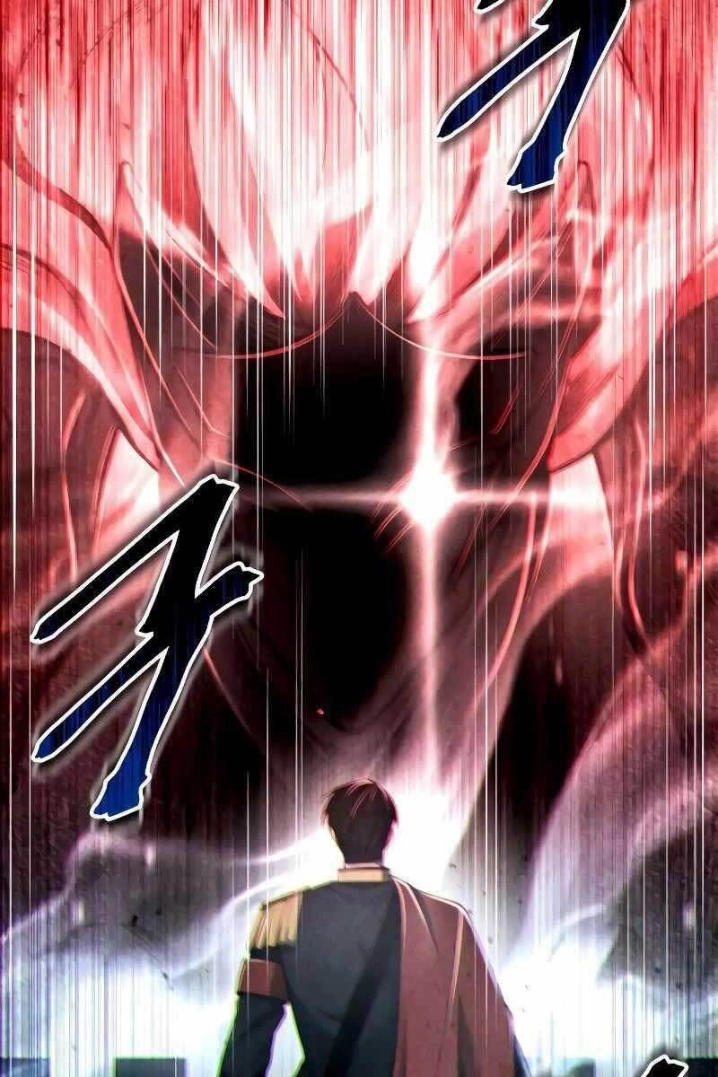 Trở Thành Hung Thần Trong Trò Chơi Thủ Thành Chapter 20 - 4