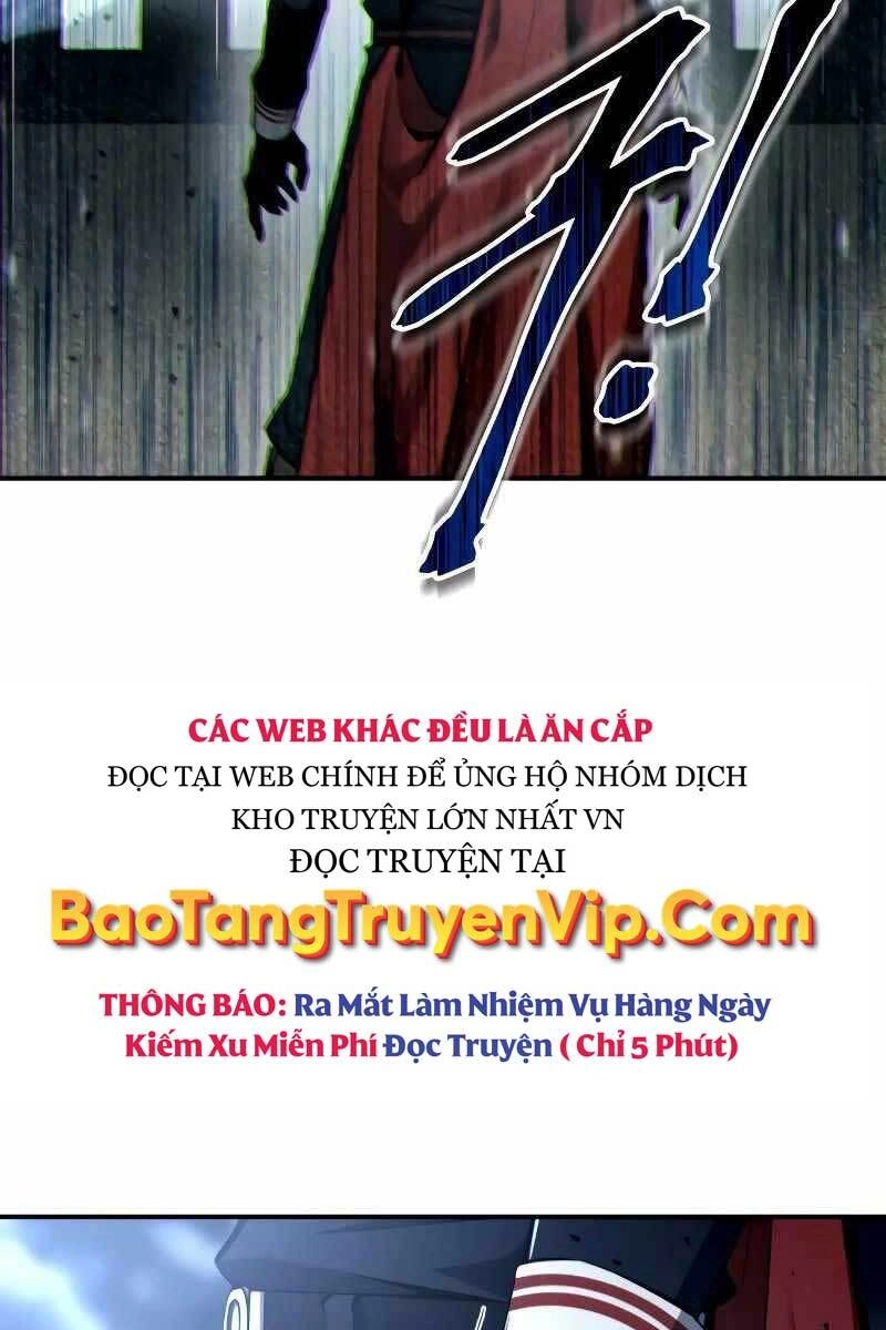Trở Thành Hung Thần Trong Trò Chơi Thủ Thành Chapter 20 - 5