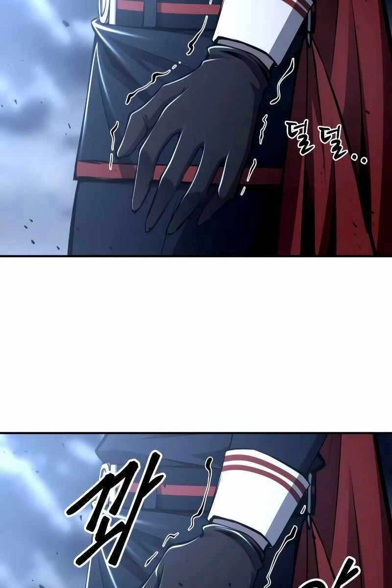 Trở Thành Hung Thần Trong Trò Chơi Thủ Thành Chapter 20 - 6