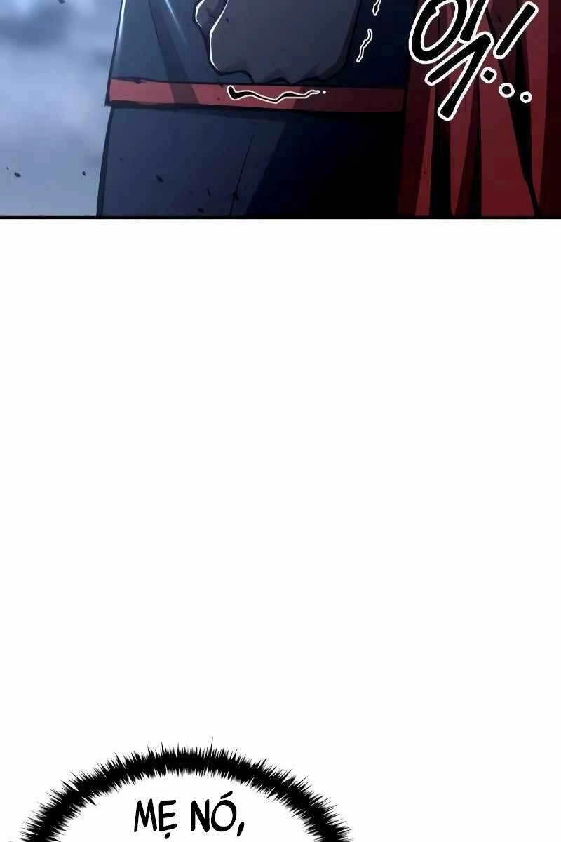 Trở Thành Hung Thần Trong Trò Chơi Thủ Thành Chapter 20 - 7