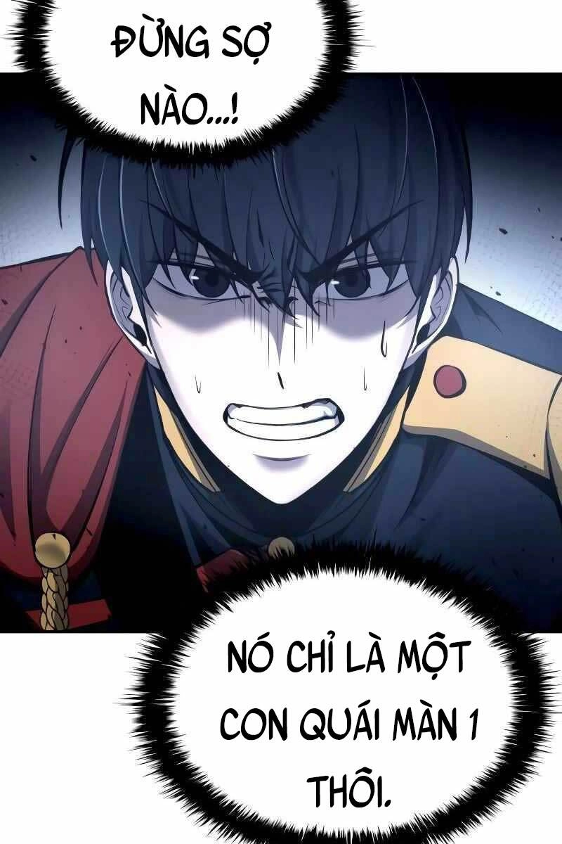 Trở Thành Hung Thần Trong Trò Chơi Thủ Thành Chapter 20 - 8