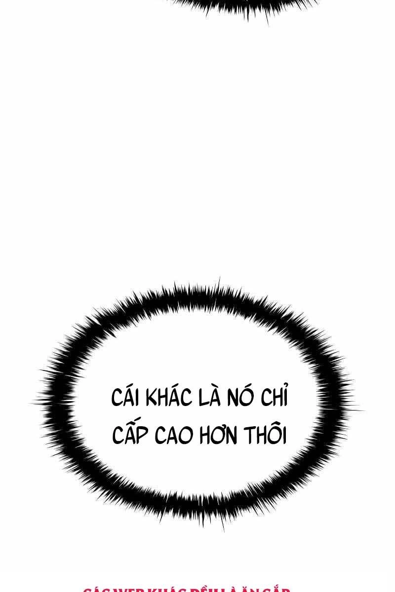 Trở Thành Hung Thần Trong Trò Chơi Thủ Thành Chapter 20 - 9