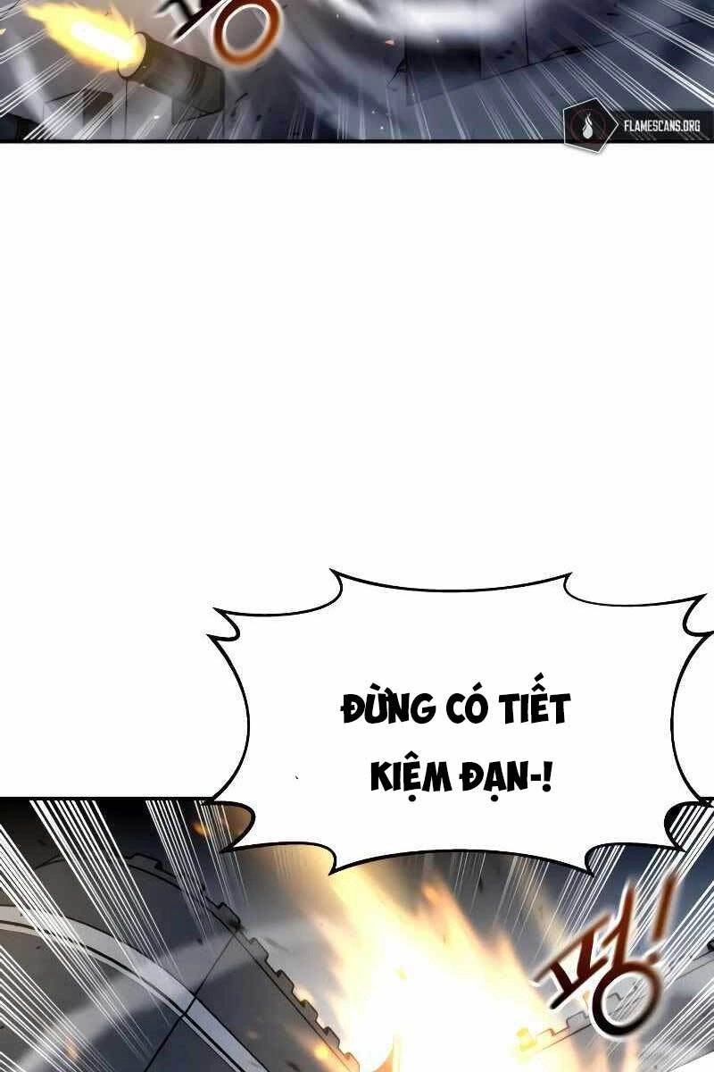 Trở Thành Hung Thần Trong Trò Chơi Thủ Thành Chapter 20 - 11