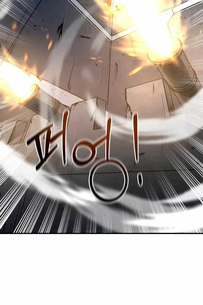 Trở Thành Hung Thần Trong Trò Chơi Thủ Thành Chapter 20 - 12