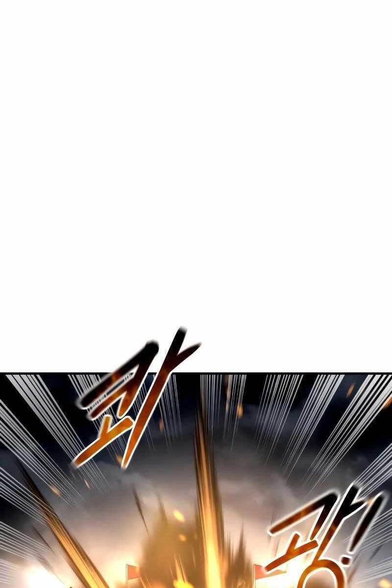 Trở Thành Hung Thần Trong Trò Chơi Thủ Thành Chapter 20 - 13