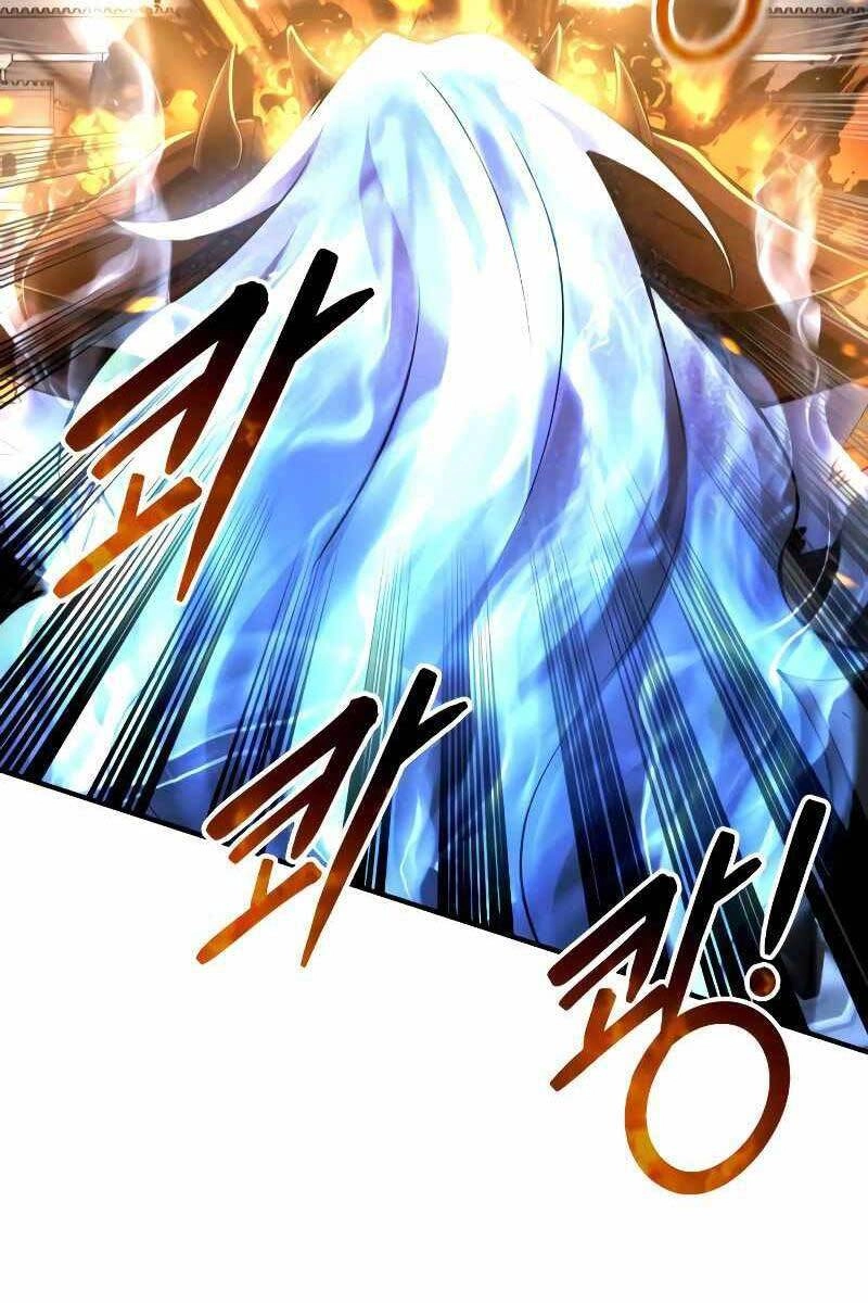 Trở Thành Hung Thần Trong Trò Chơi Thủ Thành Chapter 20 - 14