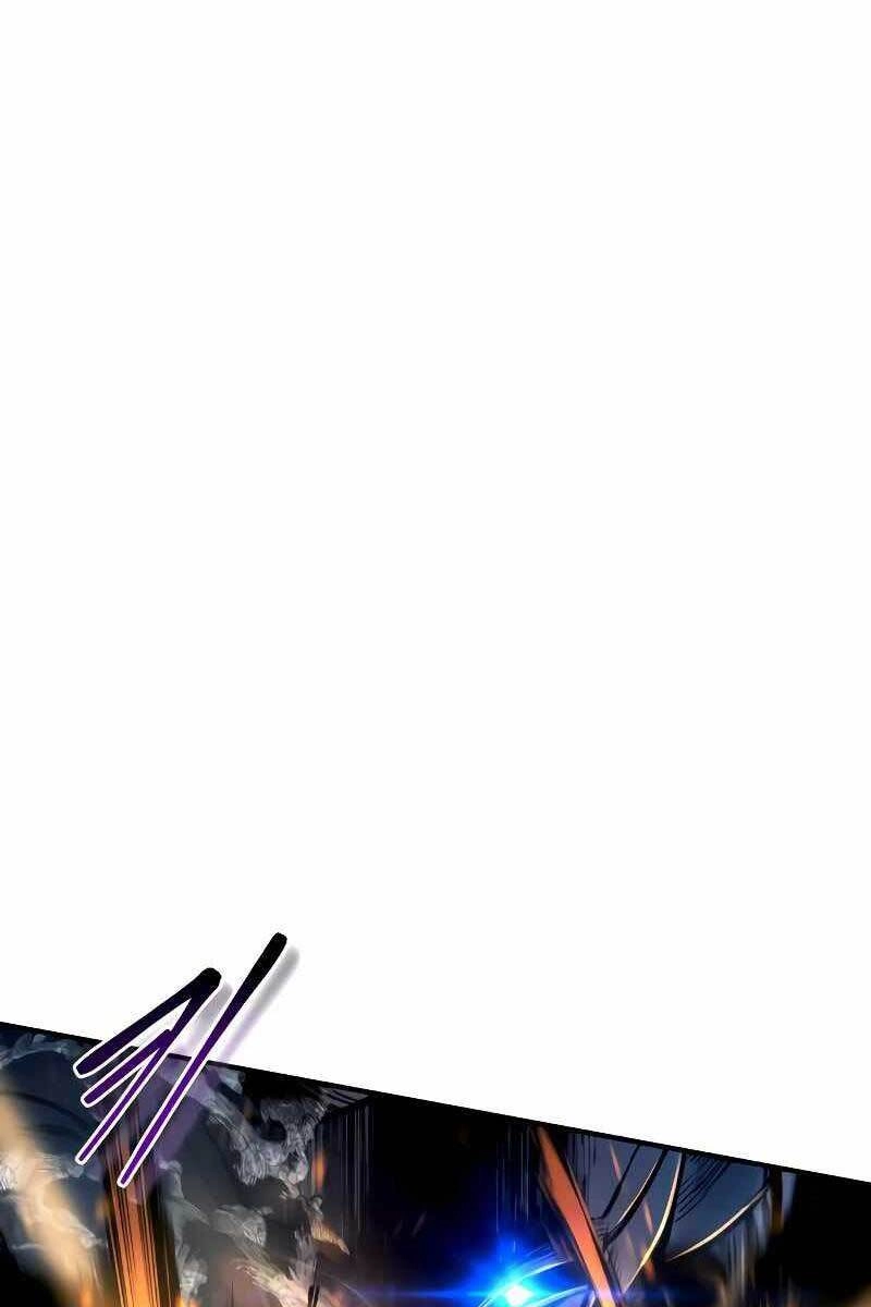 Trở Thành Hung Thần Trong Trò Chơi Thủ Thành Chapter 20 - 15