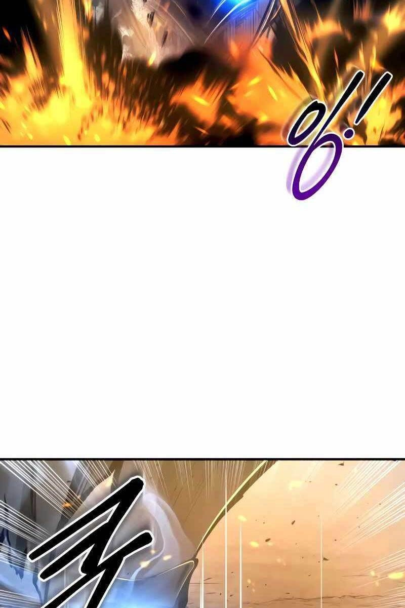 Trở Thành Hung Thần Trong Trò Chơi Thủ Thành Chapter 20 - 16