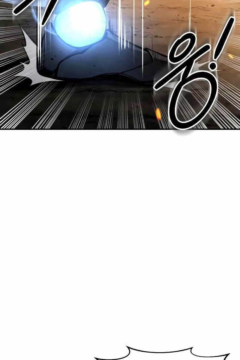 Trở Thành Hung Thần Trong Trò Chơi Thủ Thành Chapter 20 - 17