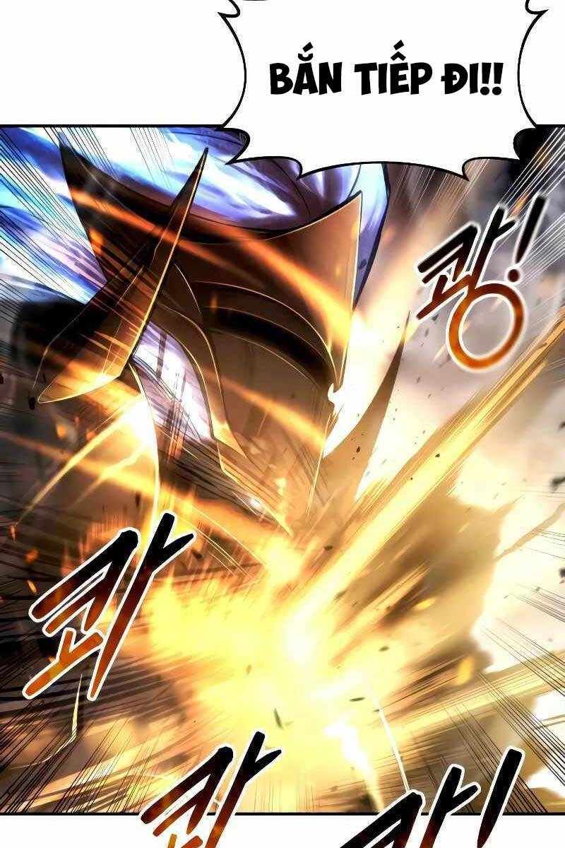 Trở Thành Hung Thần Trong Trò Chơi Thủ Thành Chapter 20 - 18