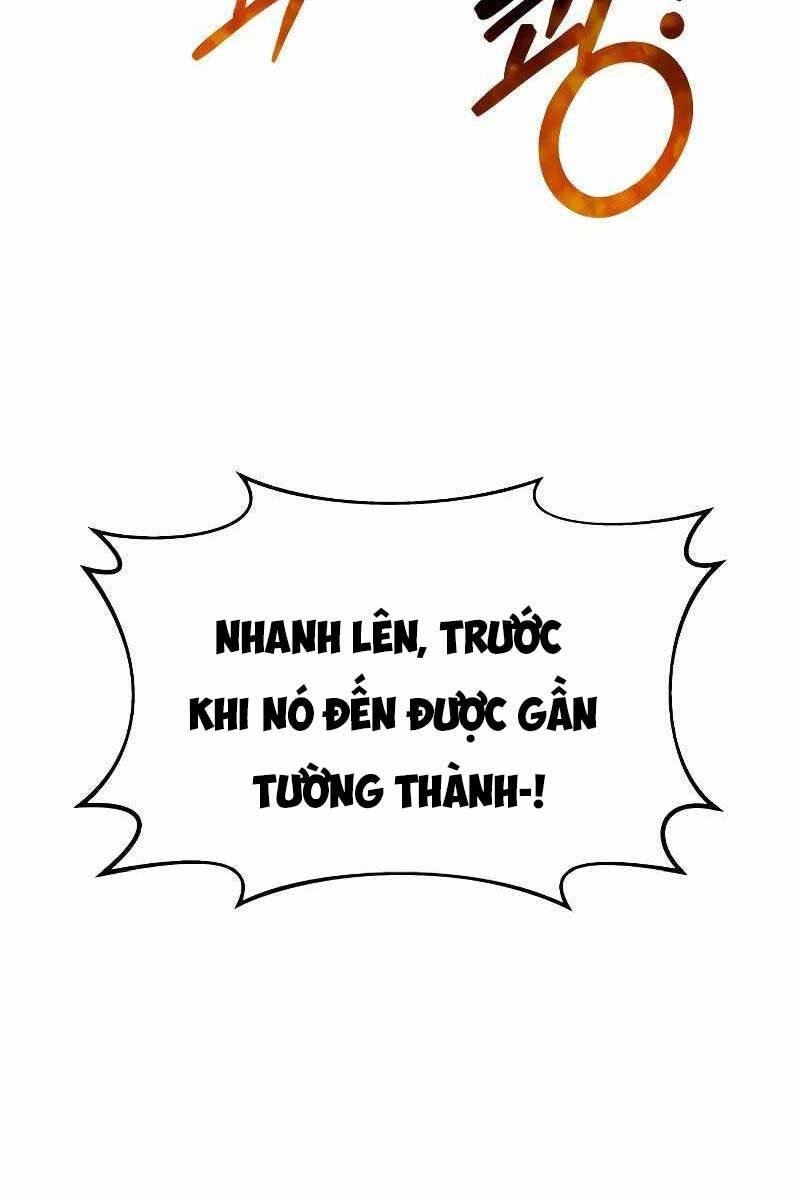 Trở Thành Hung Thần Trong Trò Chơi Thủ Thành Chapter 20 - 19