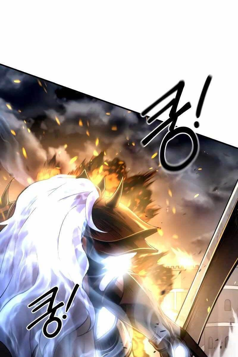 Trở Thành Hung Thần Trong Trò Chơi Thủ Thành Chapter 20 - 20