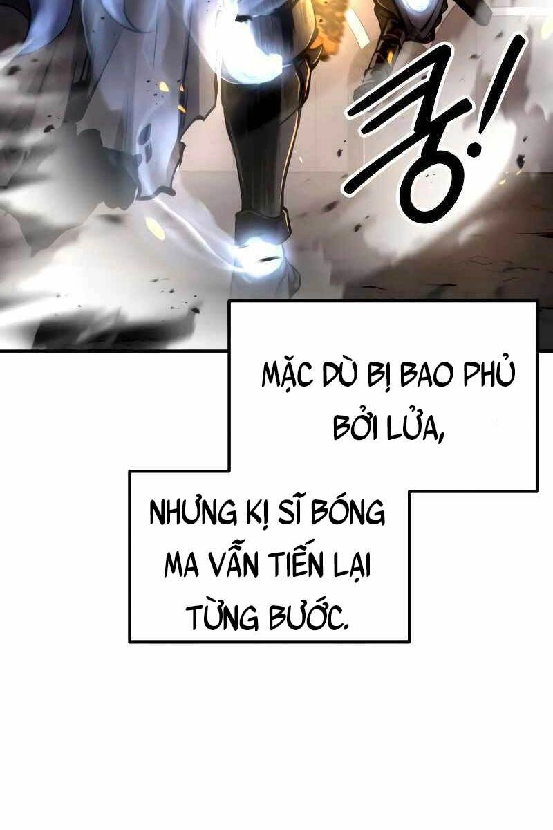 Trở Thành Hung Thần Trong Trò Chơi Thủ Thành Chapter 20 - 21