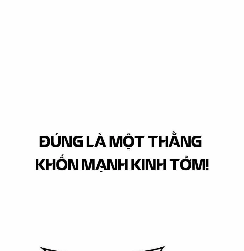 Trở Thành Hung Thần Trong Trò Chơi Thủ Thành Chapter 20 - 22
