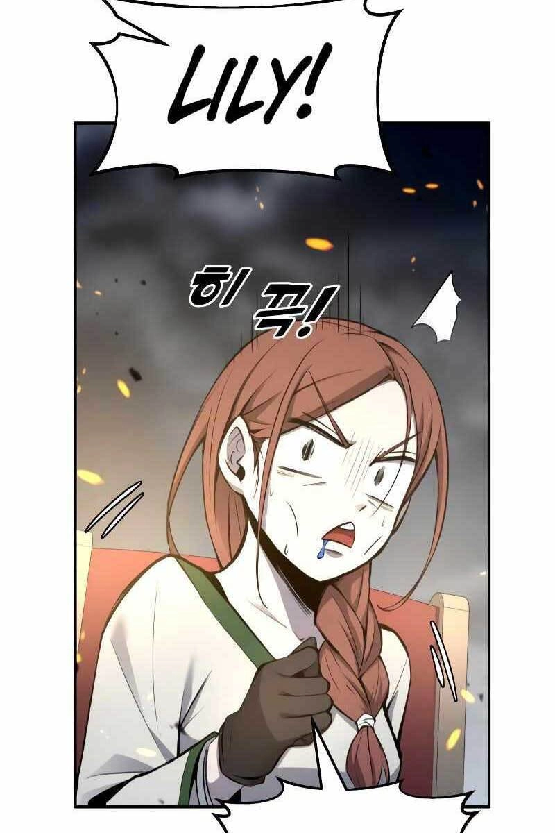 Trở Thành Hung Thần Trong Trò Chơi Thủ Thành Chapter 20 - 23