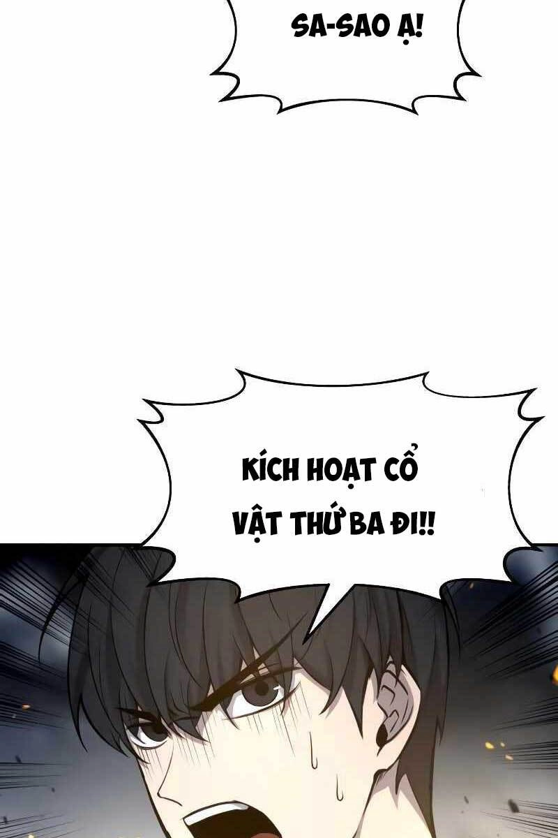 Trở Thành Hung Thần Trong Trò Chơi Thủ Thành Chapter 20 - 24