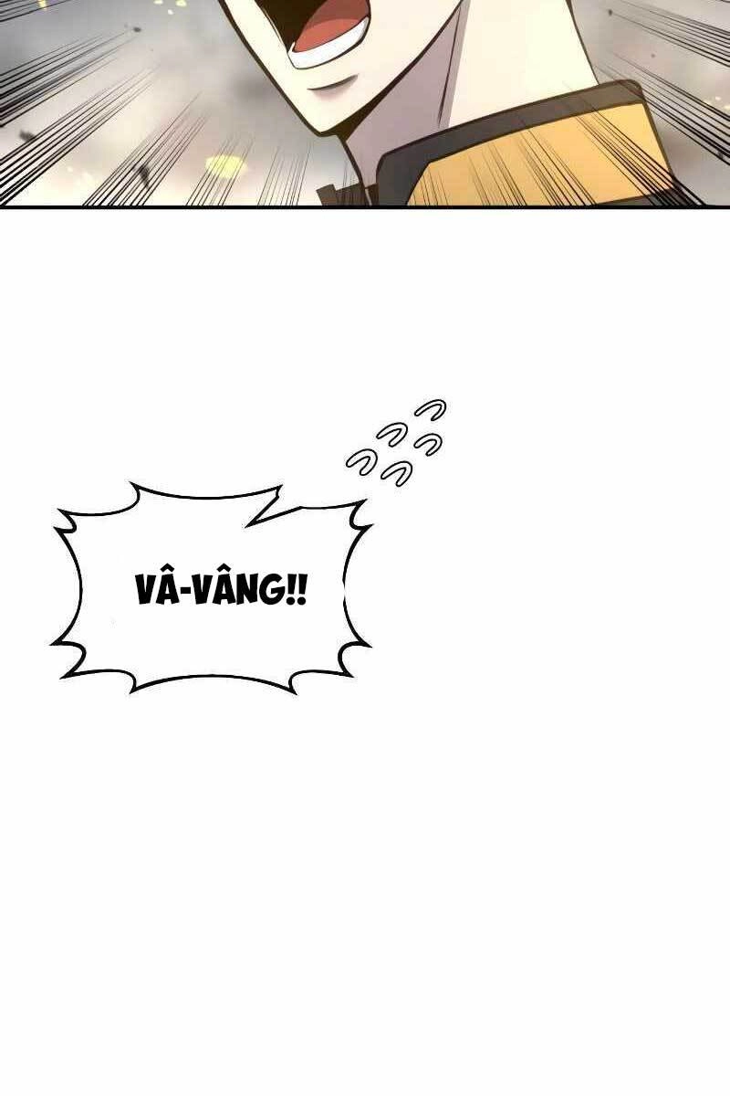 Trở Thành Hung Thần Trong Trò Chơi Thủ Thành Chapter 20 - 25