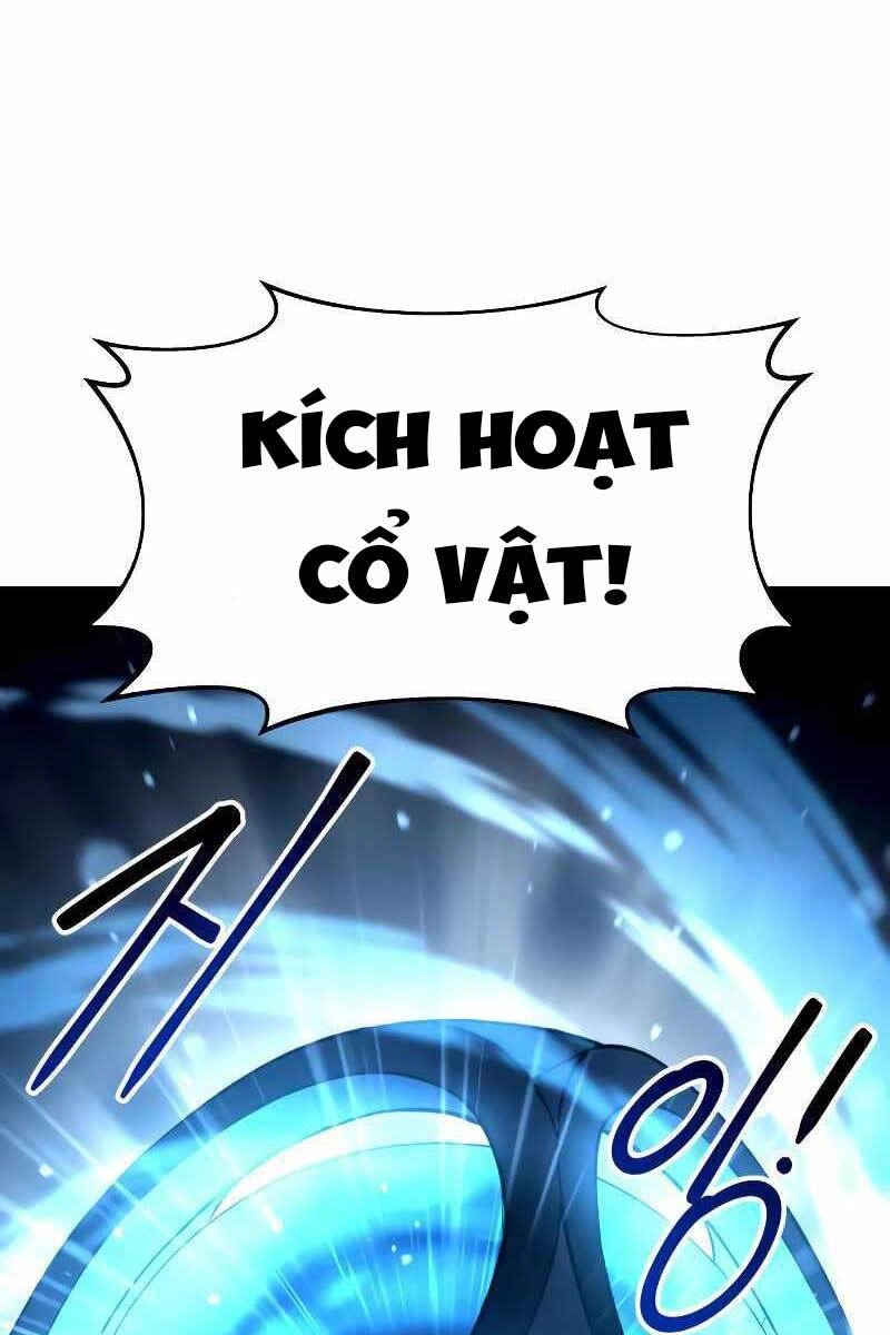 Trở Thành Hung Thần Trong Trò Chơi Thủ Thành Chapter 20 - 26