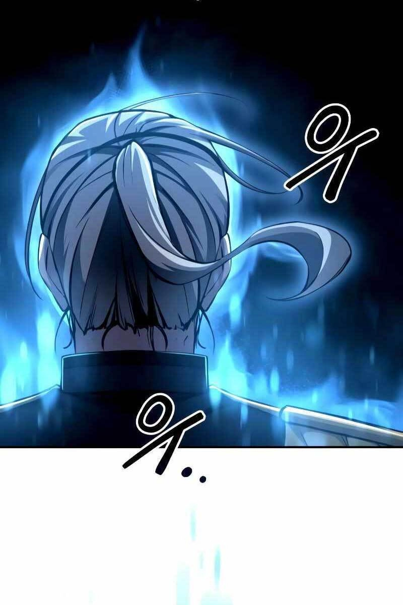 Trở Thành Hung Thần Trong Trò Chơi Thủ Thành Chapter 20 - 29