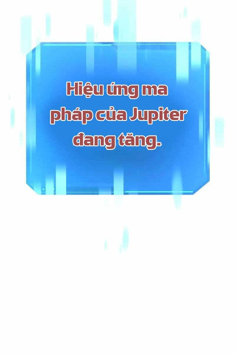 Trở Thành Hung Thần Trong Trò Chơi Thủ Thành Chapter 20 - 30