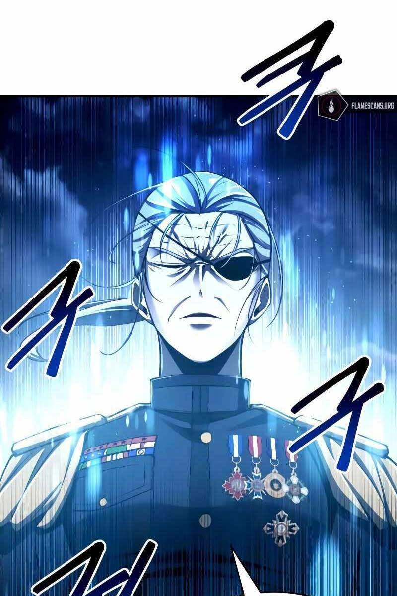 Trở Thành Hung Thần Trong Trò Chơi Thủ Thành Chapter 20 - 31