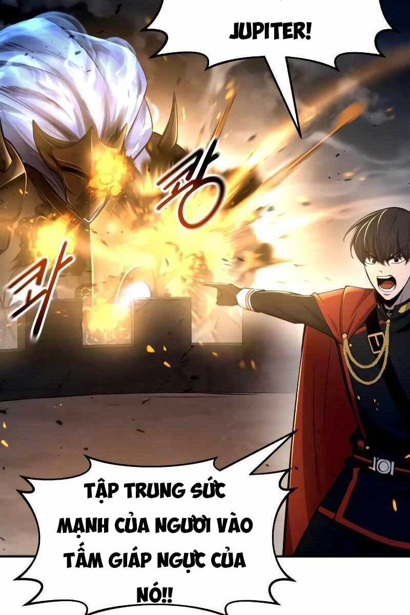 Trở Thành Hung Thần Trong Trò Chơi Thủ Thành Chapter 20 - 34