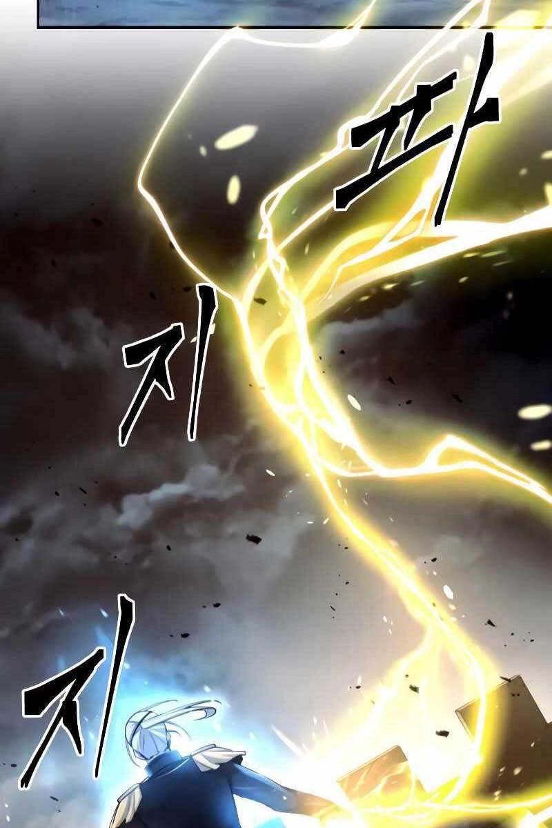 Trở Thành Hung Thần Trong Trò Chơi Thủ Thành Chapter 20 - 36