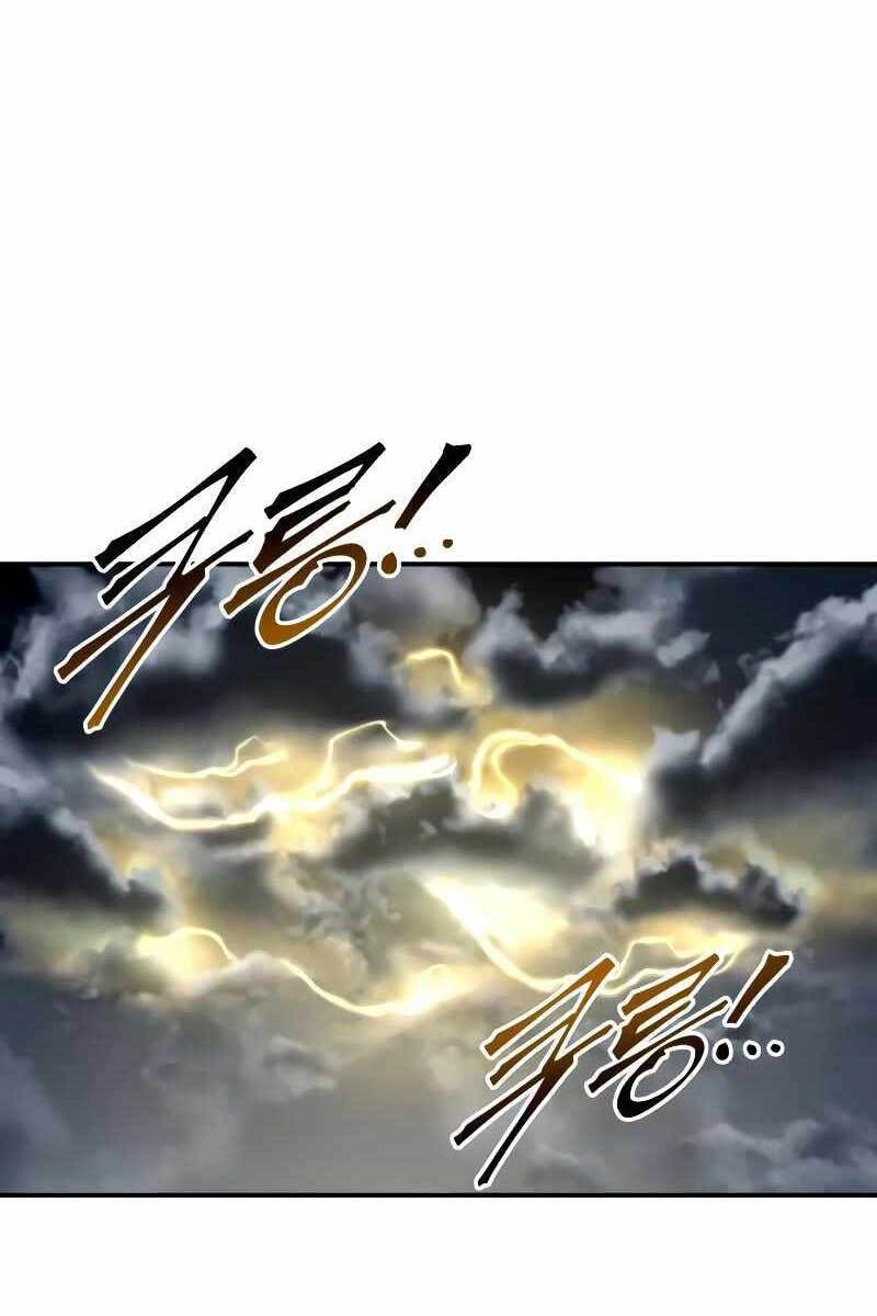 Trở Thành Hung Thần Trong Trò Chơi Thủ Thành Chapter 20 - 38