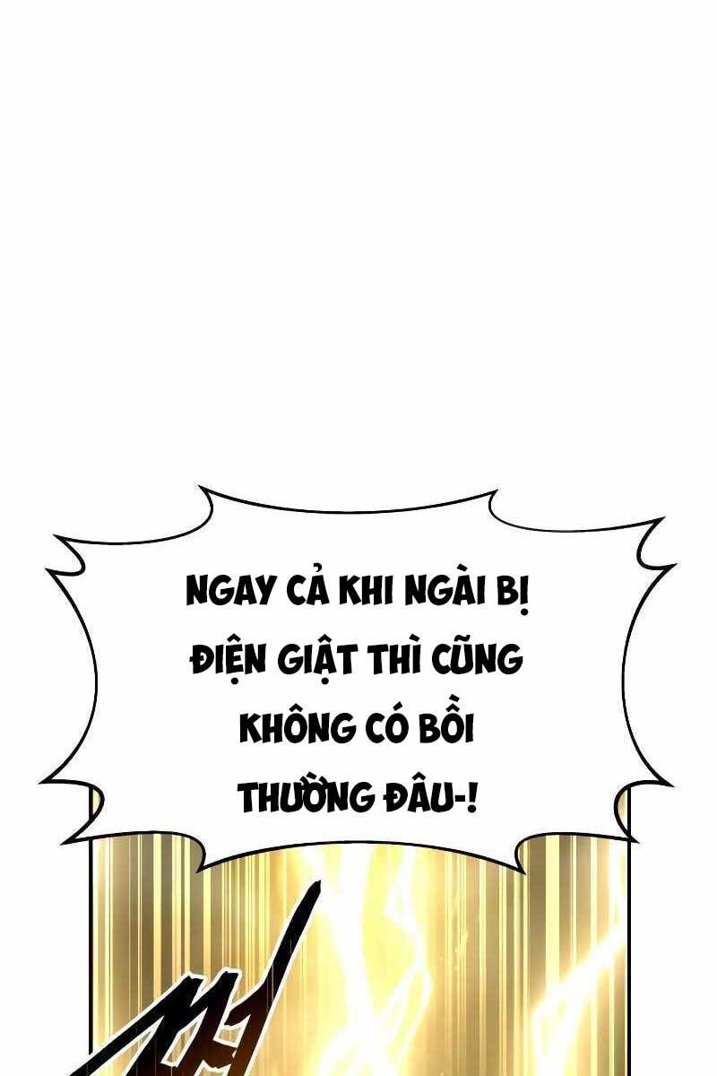 Trở Thành Hung Thần Trong Trò Chơi Thủ Thành Chapter 20 - 39
