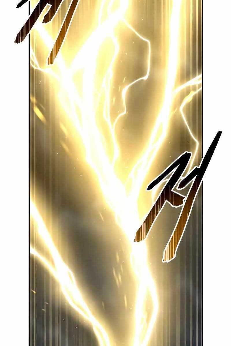 Trở Thành Hung Thần Trong Trò Chơi Thủ Thành Chapter 20 - 40