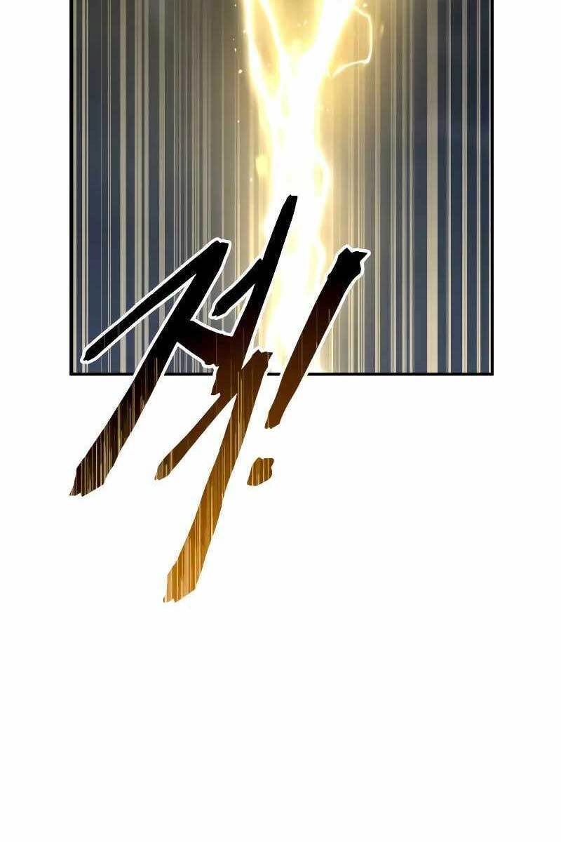 Trở Thành Hung Thần Trong Trò Chơi Thủ Thành Chapter 20 - 41