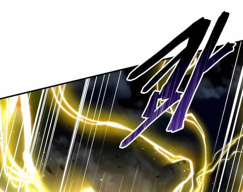 Trở Thành Hung Thần Trong Trò Chơi Thủ Thành Chapter 20 - 42