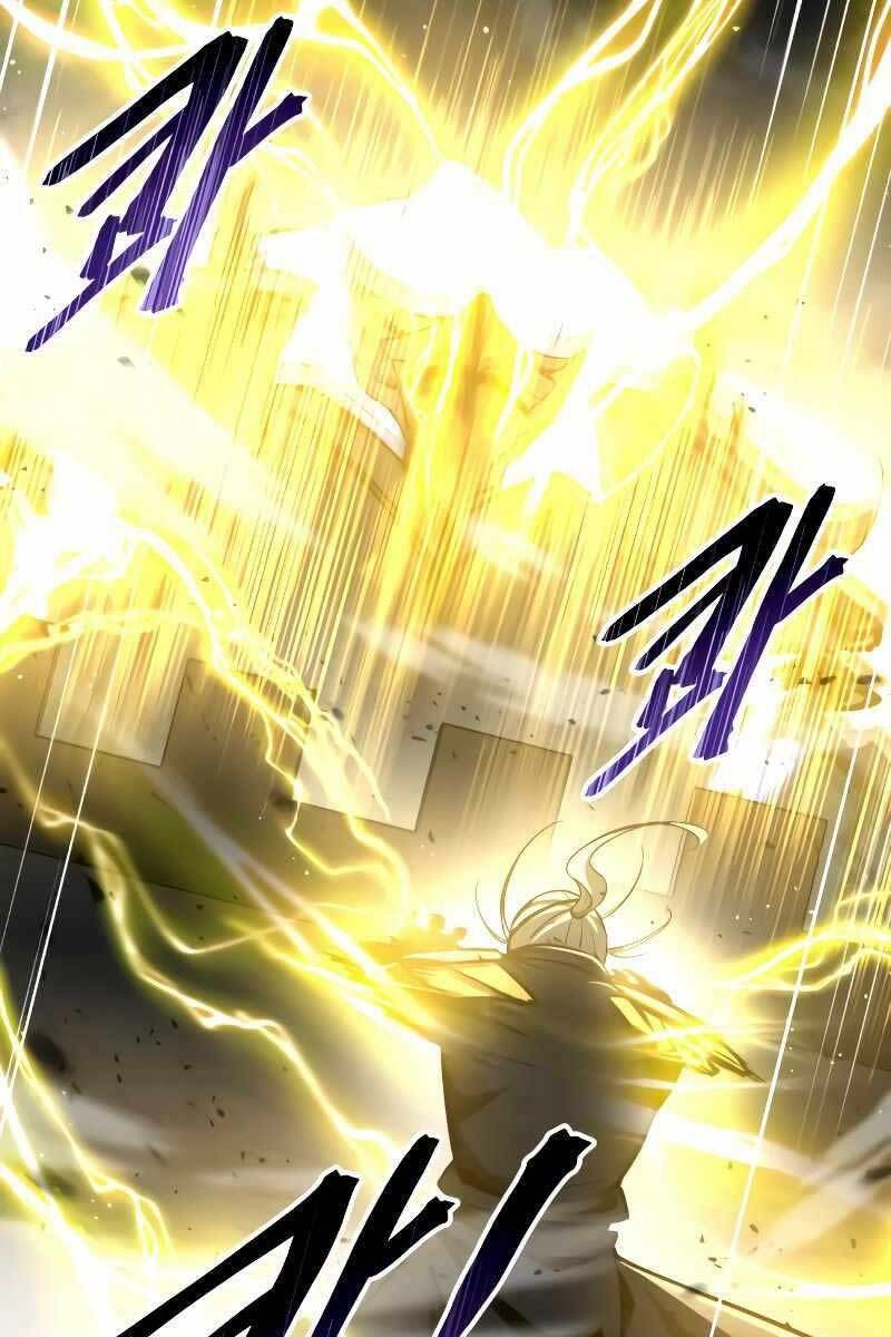 Trở Thành Hung Thần Trong Trò Chơi Thủ Thành Chapter 20 - 43