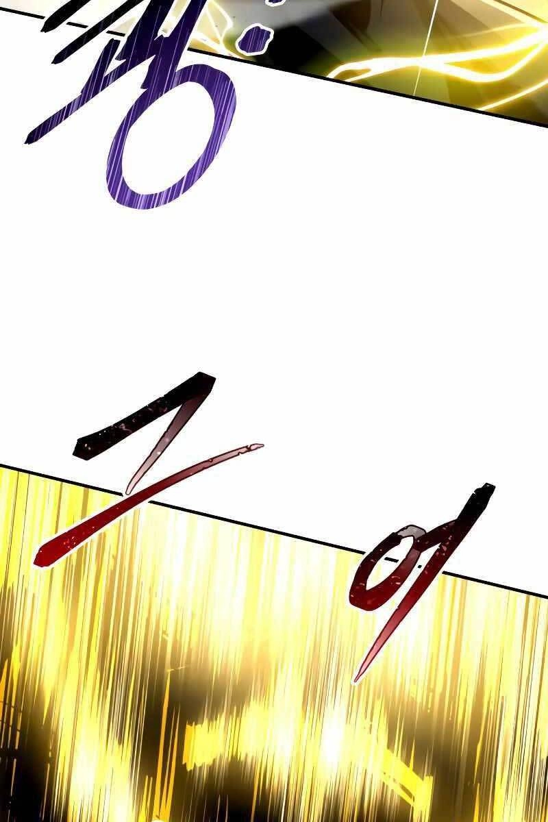 Trở Thành Hung Thần Trong Trò Chơi Thủ Thành Chapter 20 - 44