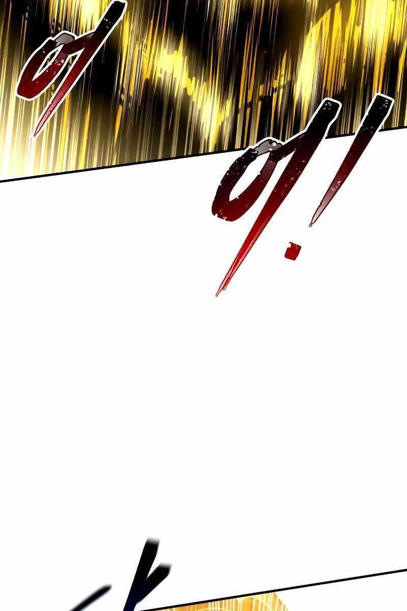 Trở Thành Hung Thần Trong Trò Chơi Thủ Thành Chapter 20 - 45