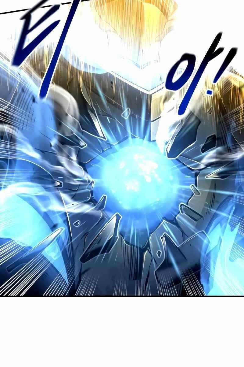 Trở Thành Hung Thần Trong Trò Chơi Thủ Thành Chapter 20 - 46