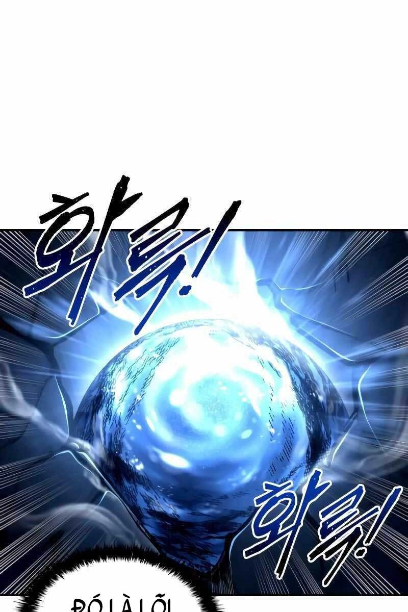 Trở Thành Hung Thần Trong Trò Chơi Thủ Thành Chapter 20 - 47