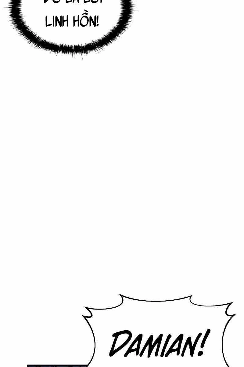 Trở Thành Hung Thần Trong Trò Chơi Thủ Thành Chapter 20 - 48