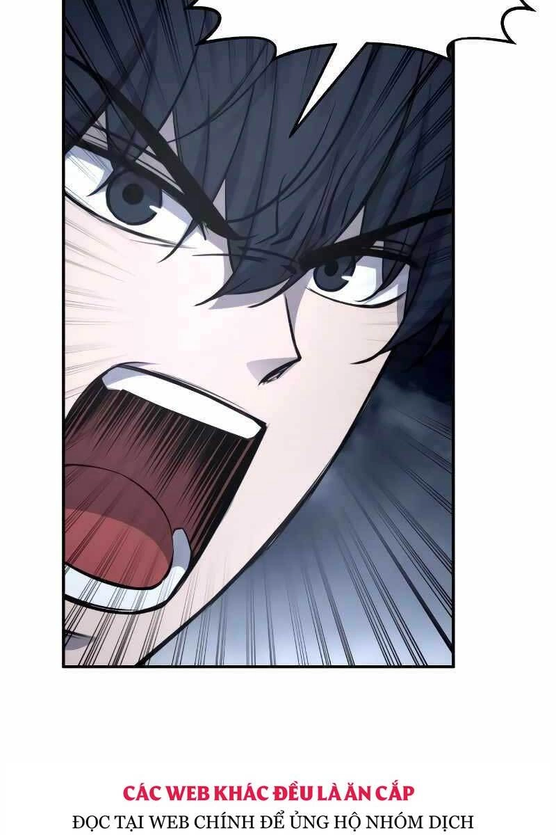 Trở Thành Hung Thần Trong Trò Chơi Thủ Thành Chapter 20 - 49