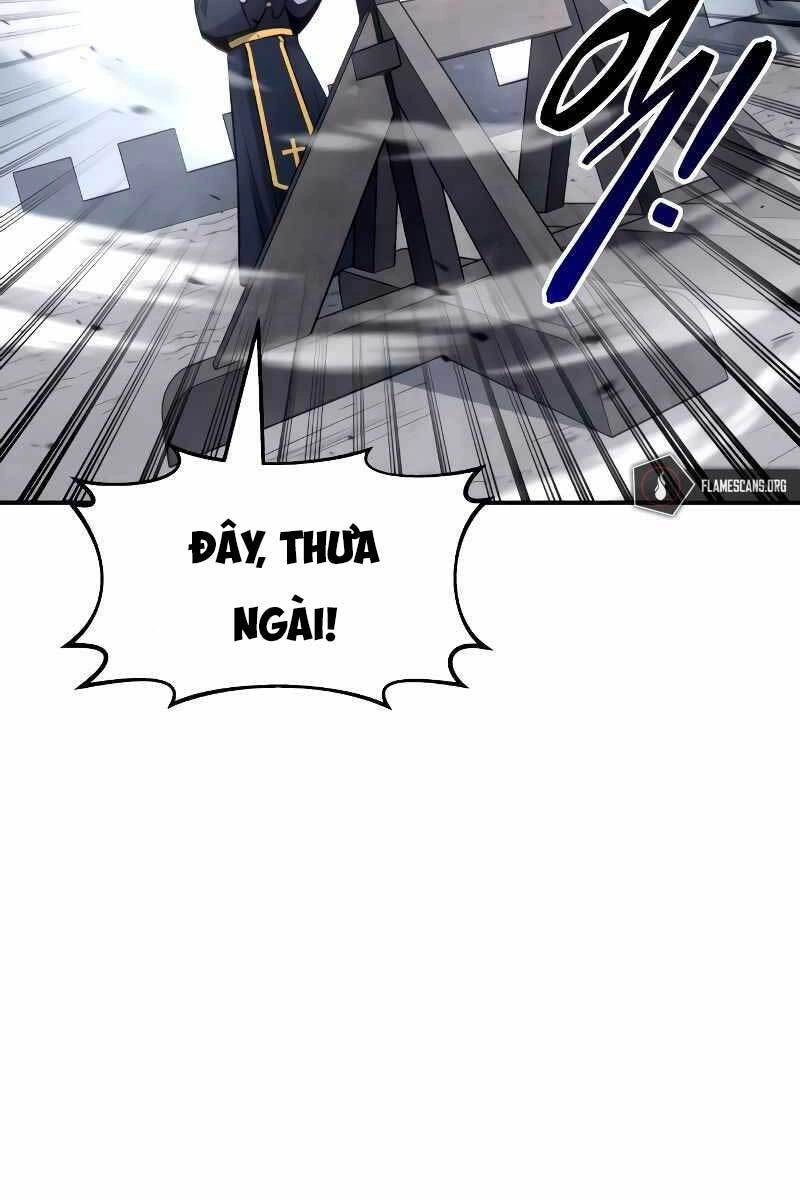 Trở Thành Hung Thần Trong Trò Chơi Thủ Thành Chapter 20 - 51