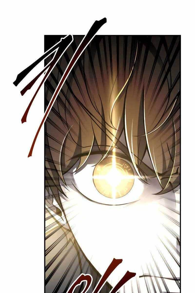 Trở Thành Hung Thần Trong Trò Chơi Thủ Thành Chapter 20 - 53