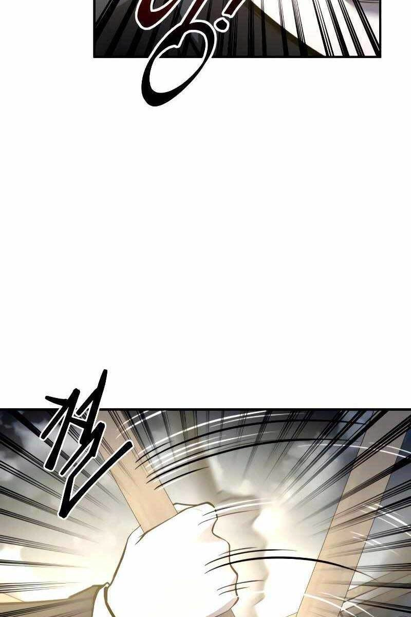 Trở Thành Hung Thần Trong Trò Chơi Thủ Thành Chapter 20 - 54