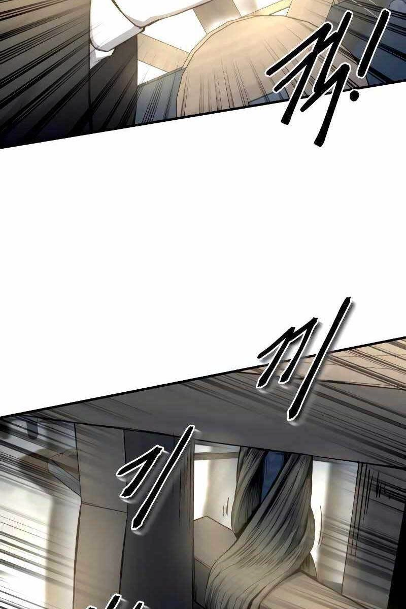 Trở Thành Hung Thần Trong Trò Chơi Thủ Thành Chapter 20 - 55