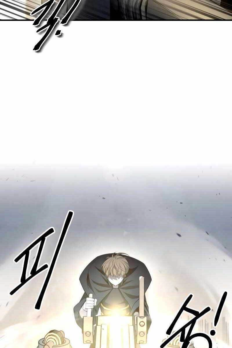 Trở Thành Hung Thần Trong Trò Chơi Thủ Thành Chapter 20 - 56