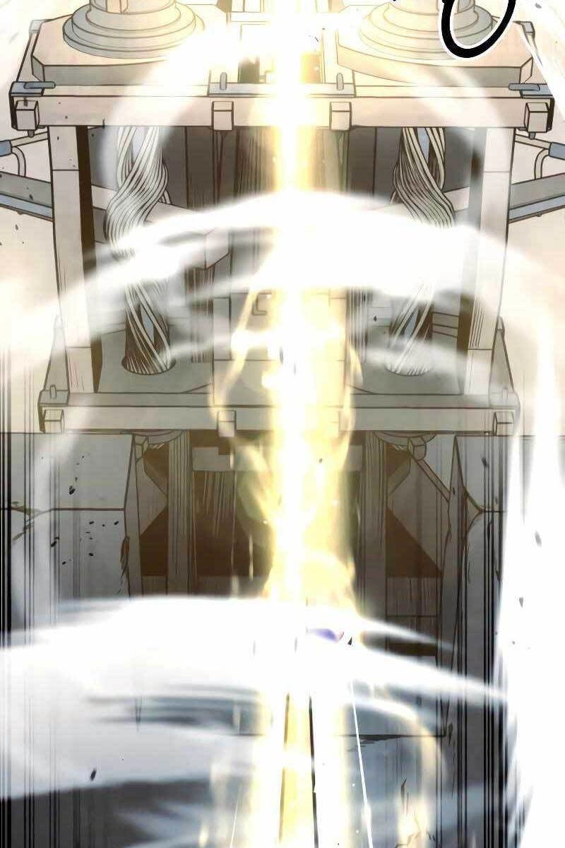 Trở Thành Hung Thần Trong Trò Chơi Thủ Thành Chapter 20 - 57