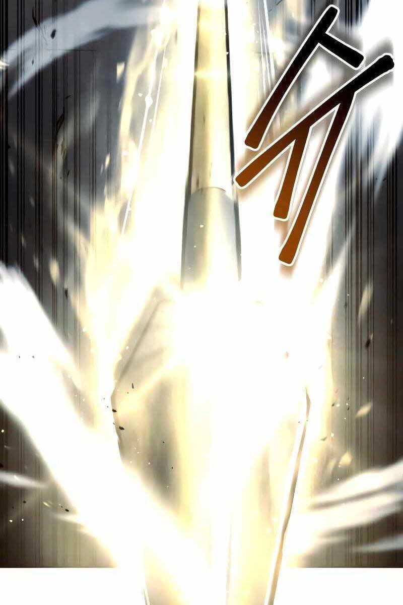 Trở Thành Hung Thần Trong Trò Chơi Thủ Thành Chapter 20 - 58